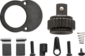 A90038RK Ремонтный комплект для ключа динамометрического A90038 84419