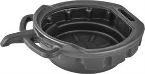 A90050 Поддон для слива масла 8 л., 515х390х140 мм 104788