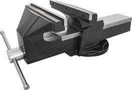 A90054 Тиски слесарные, 300 мм 101652724