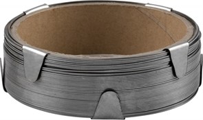 AB010013 Струна для срезки стекол 84539