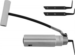 AB010017 Приспособление для снятия вклеенных автомобильных стекол 84549