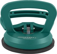 AB020002 Стеклосъемник одинарный 84587