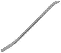 AB030068F Монтажная лопатка 450 мм. 84803