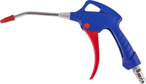 ABG6510 Пистолет продувочный 100 мм 9164729