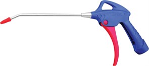 ABG6520 Пистолет продувочный, 200 мм 240701484