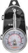 AG010042 Манометр для контроля давления шин 85879