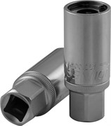 AG010059-12 Шпильковерт 12 мм. 85953