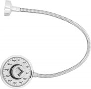 AG010118A Угломер с магнитным держателем. 86049