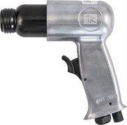 AHK9150 Молоток пневматический 150 мм в наборе с насадками, 9 предметов 240702692