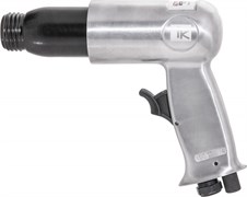 AHK9190 Молоток пневматический 190 мм в наборе с насадками, 9 предметов 842616817