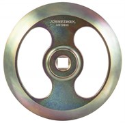 AI010035 Ключ топливного насоса BMW E36, E46; MB W211, W203; VW 86281