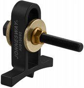 AI010092 Фиксатор маховика коленчатого вала FORD, HONDA, MITSUBISHI, TOYOTA и т.д. 86365