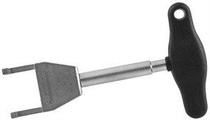 AI040039 Инструмент для демонтажа катушек системы зажигания двигателей VAG 1.4 л, 1.6 л. FSI, BBY, BKY. 86881