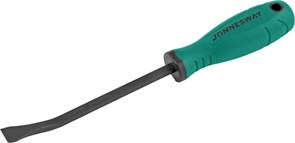 AI050211-A Лопатка монтажная изогнутая с двухкомпонентной рукояткой, 6х125 мм 699755045