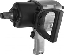 AIW3416M Гайковерт пневматический 3/4"DR 5000 об/мин., 1800 Нм 277194367