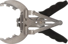 APRP6 Щипцы для поршневых колец, 80-120 мм 101652634