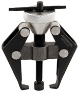 AR040043 Съемник клемм аккумулятора и поводков стеклоочистителя 87843