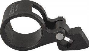 ATRW24 Ключ эксцентриковый для демонтажа тяги рулевого механизма 27-42 мм 101652682