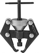 AWAP1 Съемник клемм аккумулятора и поводков стеклоочистителя 101652712