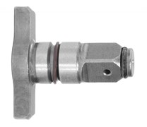 BBIW121080-A Привод для гайковерта аккумуляторного ударного BBIW121080 1029319388