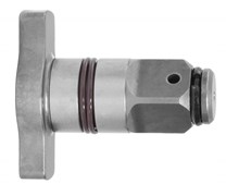 BBIW342400-A Привод для гайковерта аккумуляторного ударного BBIW342400 1029319437