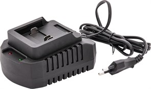 BC Зарядное устройство для батарей аккумуляторных 799607458