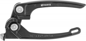 BPB2 Трубогиб ручной рычажный для трубок диаметром 3-6 мм 541072191