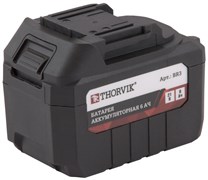 BR3 Батарея аккумуляторная, 6 Ач 1165836397