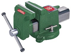 C-A8 Тиски слесарные поворотные, 100 мм 88133