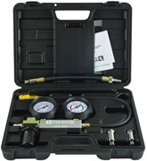 CLD Приспособление для проверки герметичности цилиндров ДВС 1096674456