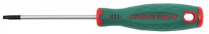 D71T15 Отвертка стержневая TORX® ANTI-SLIP GRIP, T15х80 89343
