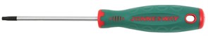 D71T25 Отвертка стержневая TORX® ANTI-SLIP GRIP, T25х100 89363