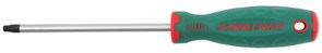 D71T40 Отвертка стержневая TORX® ANTI-SLIP GRIP, T40х150 89393