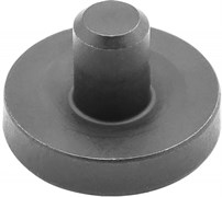 DFTS10-4 Пуансон 8 мм для набора DFTS10 663311907