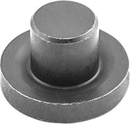 DFTS10-6 Пуансон 12 мм для набора DFTS10 663316797