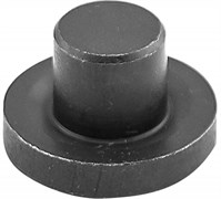 DFTS10-7 Пуансон 14 мм для набора DFTS10 663317011