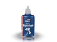 FLP313 Масло лубрикаторное для пневматического инструмента, 100 мл 991613276