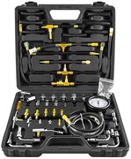 FPTK2 Набор для измерения давления в топливной системе 1096674684