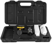 GLDK Набор для проверки утечек СО2 в системе охлаждения 1096674372