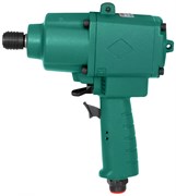 JAB-0310 Отвертка пневматическая 6000 об/мин., 145 Нм 91500
