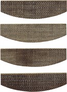 JAG-0903R-18 Ремонтный комплект двигателя бормашинки пневматической JAG-0903/0913 4 шт. 249167973