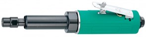 JAG-0976RM Бормашинка пневматическая удлиненная 22000 об/мин., патрон 6 мм, L-260 мм 91602