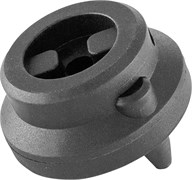 JAH-303H-23 Ремонтный комплект для молотка пневматического JAH-303H 320777308