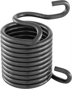 JAH-303H-26 Пружина возвратная для пневматического молотка JAH-303H 320777312