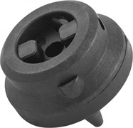 JAH-6833H-RK1 Ремонтный комплект для молотка пневматического JAH-6833H 180331623