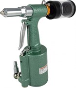 JAT-1058VT Заклепочник гидропневматический, 3.2 – 6.4 мм 377008376