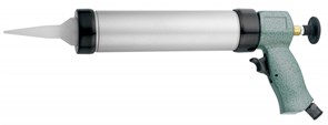 JAT-501 Шприц пневматический для герметиков, 310 мл 92260