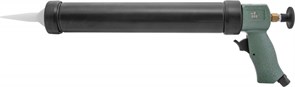 JAT-501L Шприц пневматический для герметиков, 600 мл 962465177