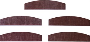 JAT-6441-18 Ремонтный комплект двигателя ножа пневматического JAT-6441 315041486