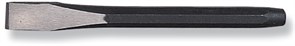 M61122 Зубило слесарное, 22х200 мм 104414